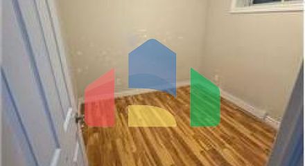 Residential - Multi-Family - Ottawa, Canada - Canada