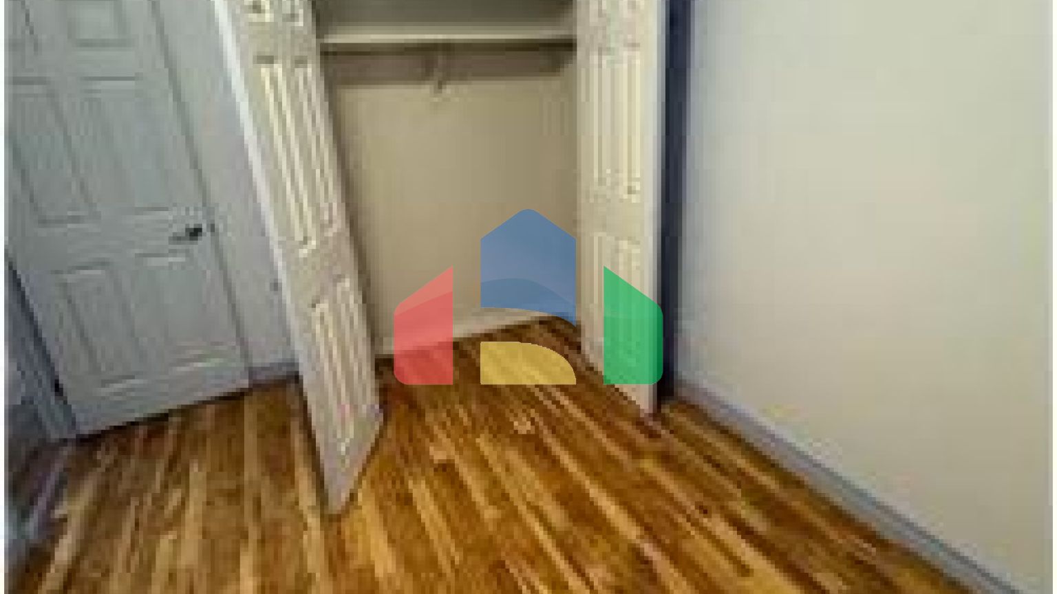 Residential - Multi-Family - Ottawa, Canada - Canada