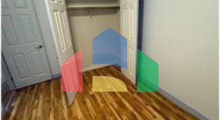 Residential - Multi-Family - Ottawa, Canada - Canada