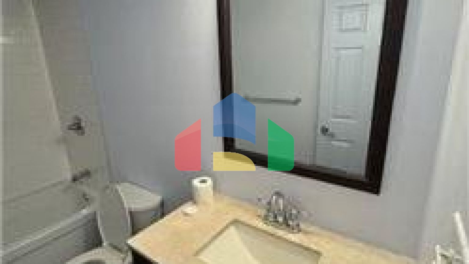 Residential - Multi-Family - Ottawa, Canada - Canada