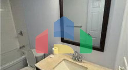 Residential - Multi-Family - Ottawa, Canada - Canada