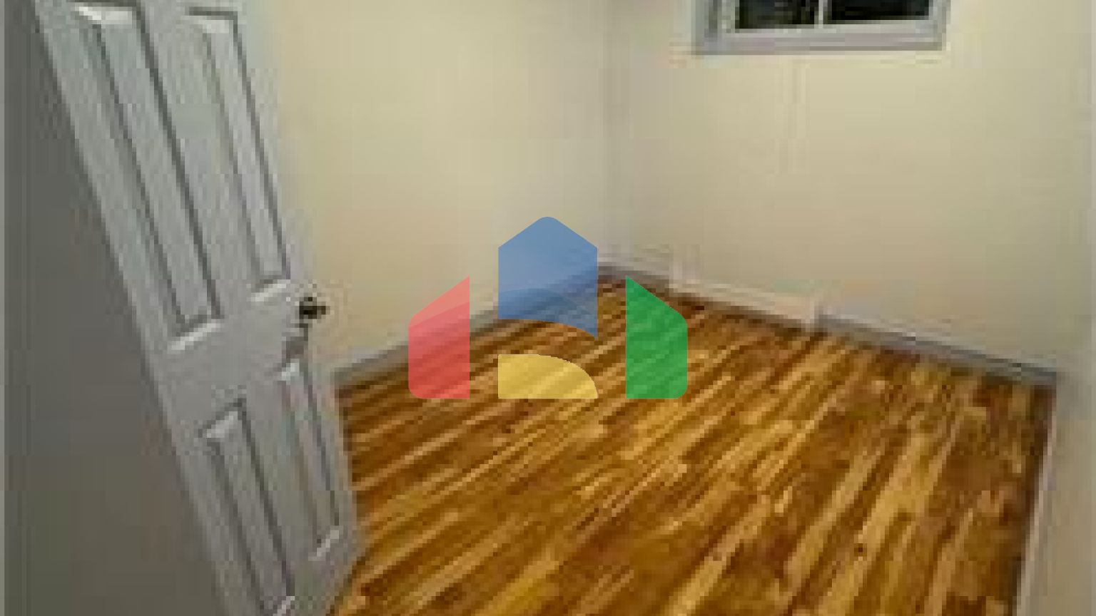 Residential - Multi-Family - Ottawa, Canada - Canada