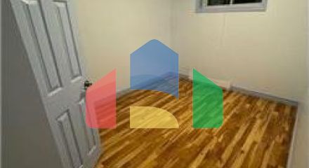 Residential - Multi-Family - Ottawa, Canada - Canada