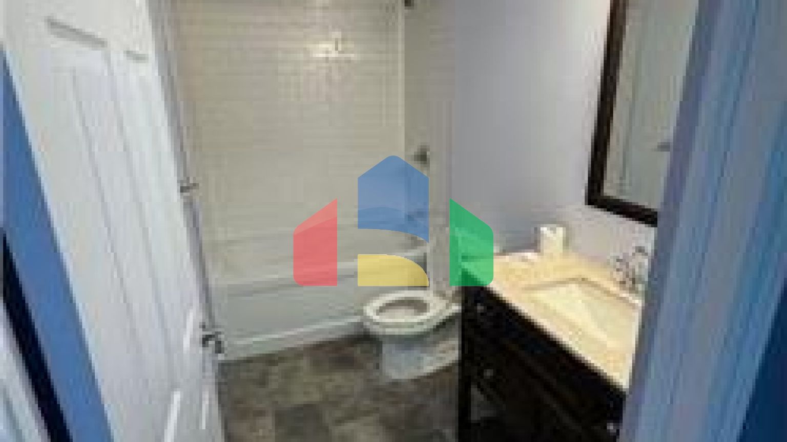 Residential - Multi-Family - Ottawa, Canada - Canada