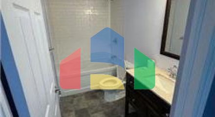 Residential - Multi-Family - Ottawa, Canada - Canada