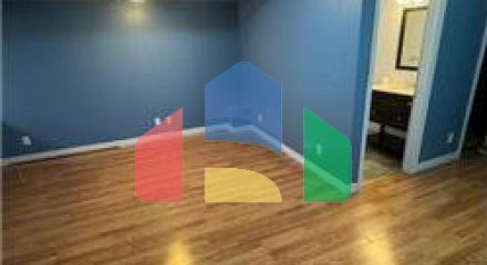 Residential - Multi-Family - Ottawa, Canada - Canada