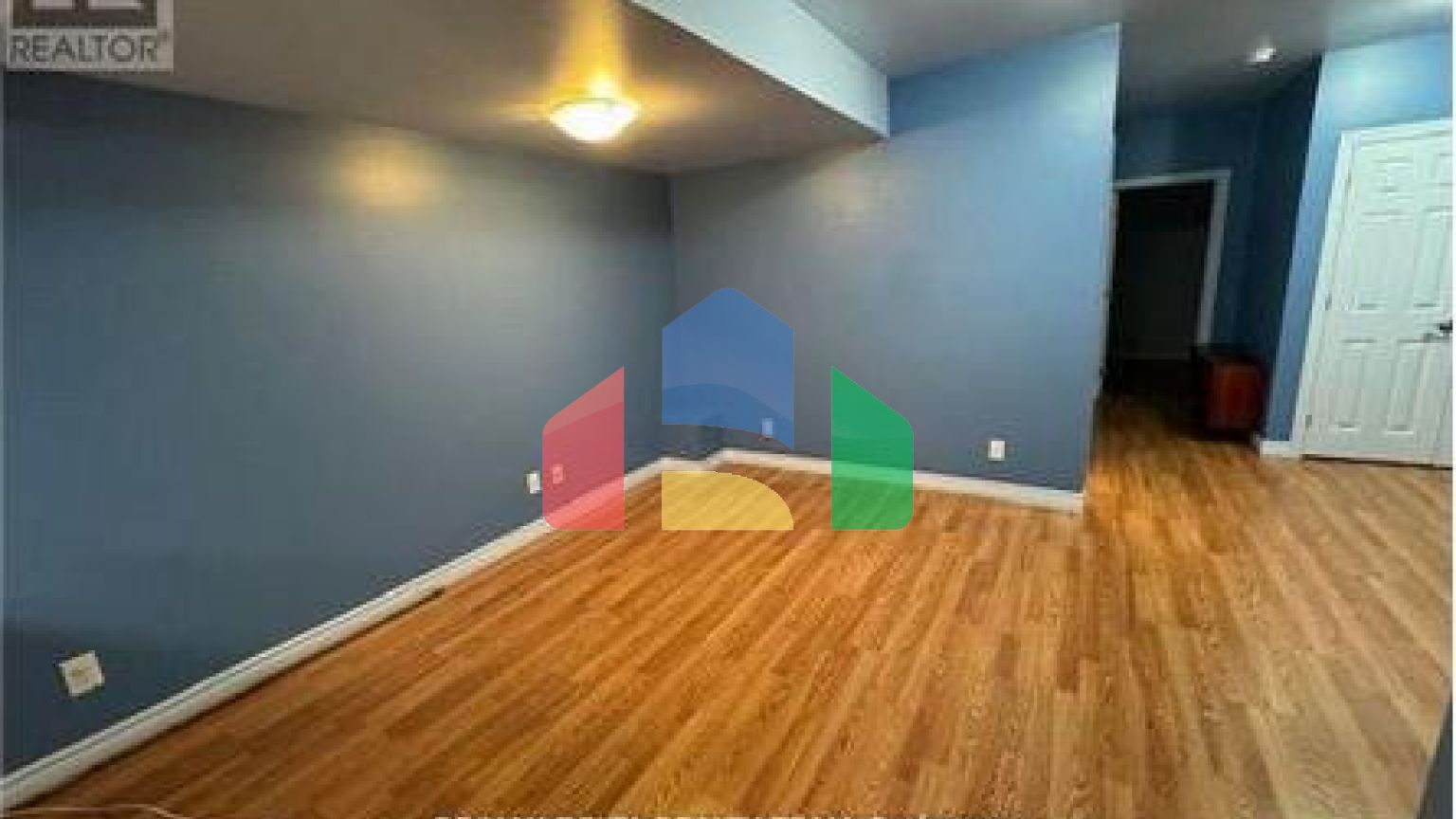 Residential - Multi-Family - Ottawa, Canada - Canada