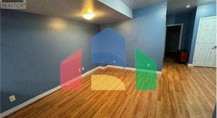 Residential - Multi-Family - Ottawa, Canada - Canada