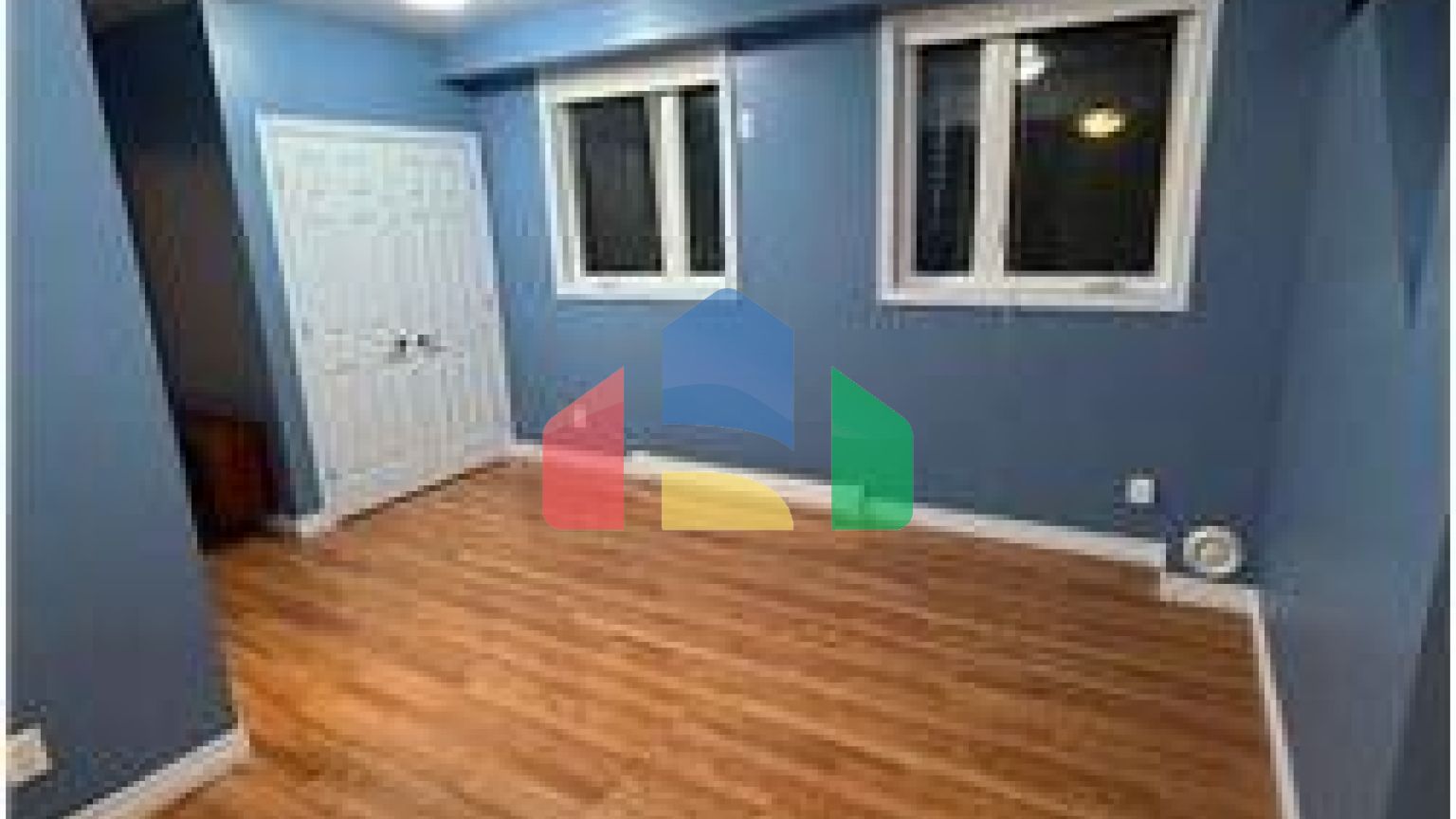 Residential - Multi-Family - Ottawa, Canada - Canada