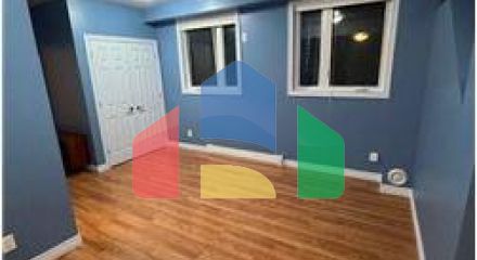 Residential - Multi-Family - Ottawa, Canada - Canada