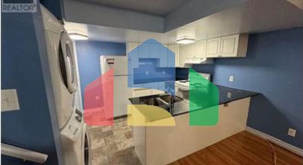 Residential - Multi-Family - Ottawa, Canada - Canada