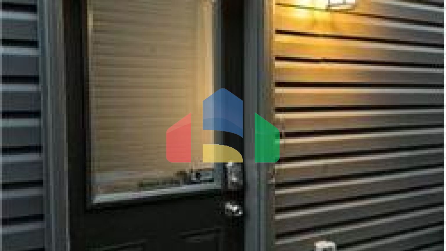 Residential - Multi-Family - Ottawa, Canada - Canada