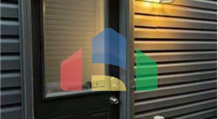 Residential - Multi-Family - Ottawa, Canada - Canada