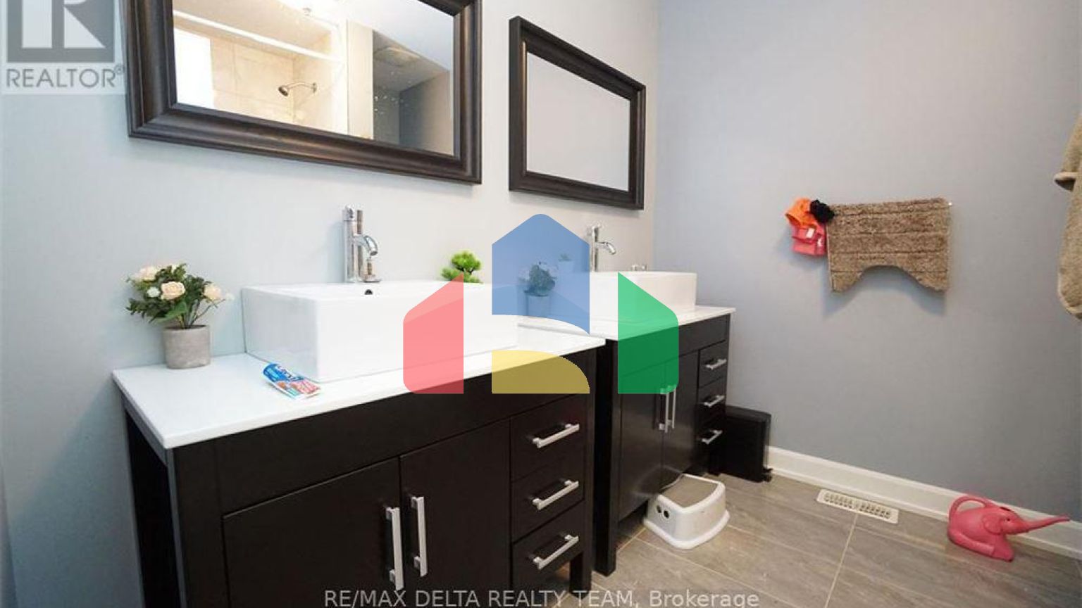 Residential - Multi-Family - Ottawa, Canada - Canada