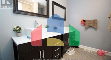 Residential - Multi-Family - Ottawa, Canada - Canada