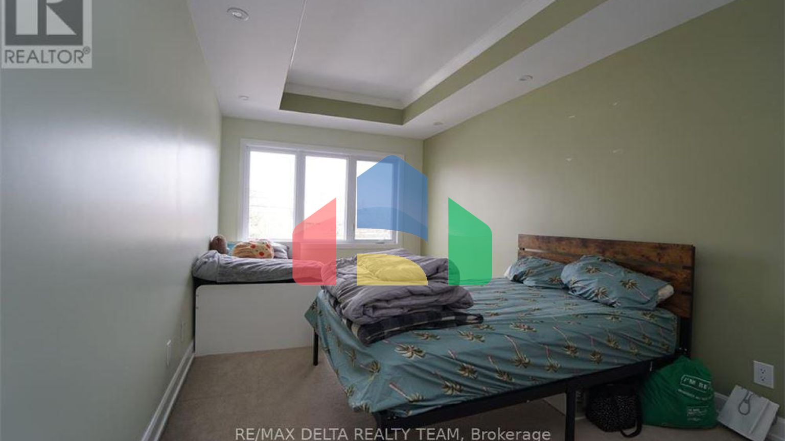 Residential - Multi-Family - Ottawa, Canada - Canada