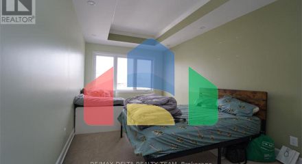 Residential - Multi-Family - Ottawa, Canada - Canada