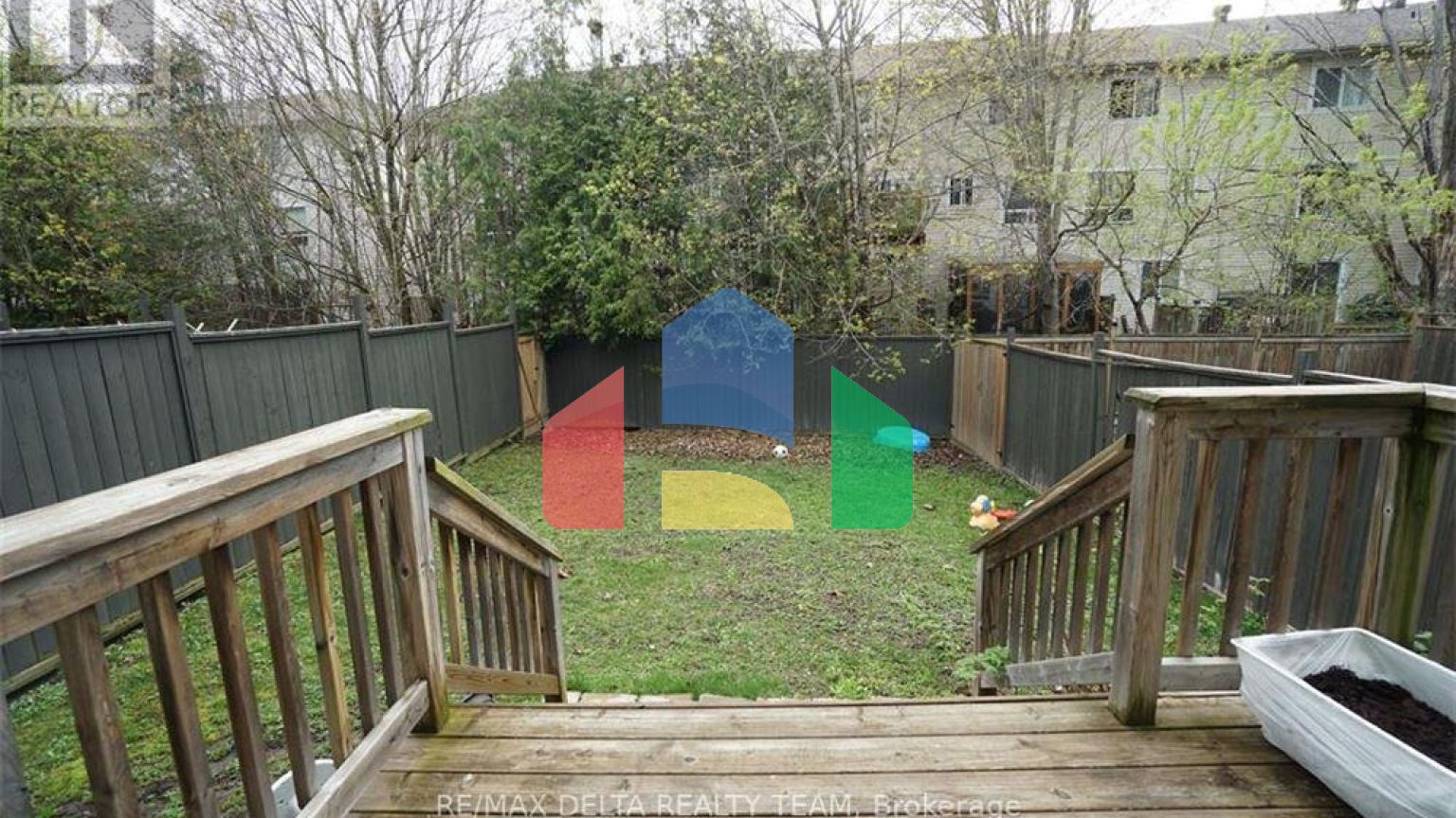 Residential - Multi-Family - Ottawa, Canada - Canada