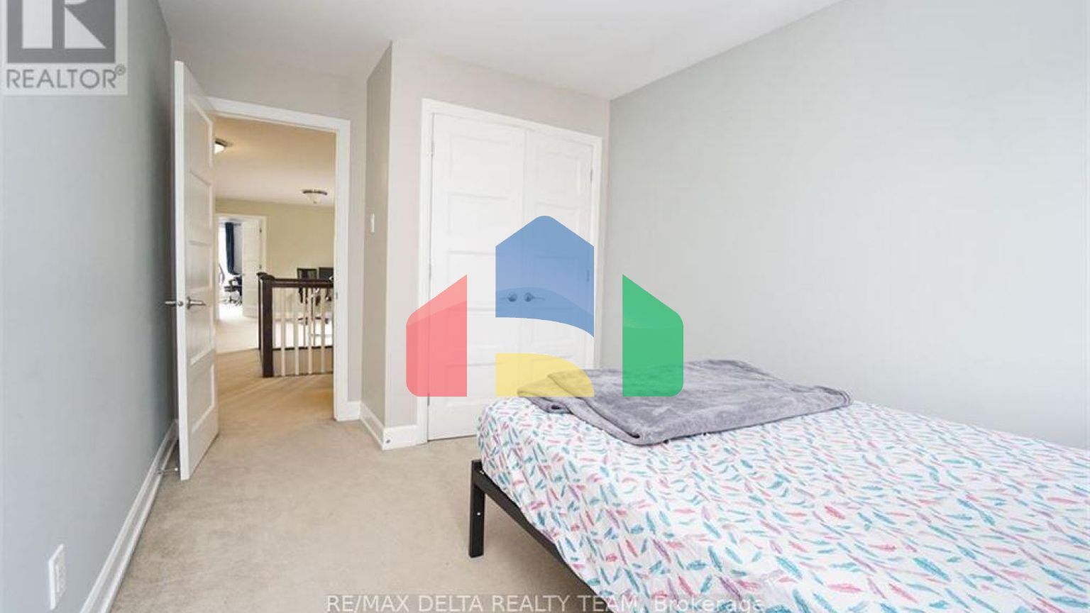 Residential - Multi-Family - Ottawa, Canada - Canada