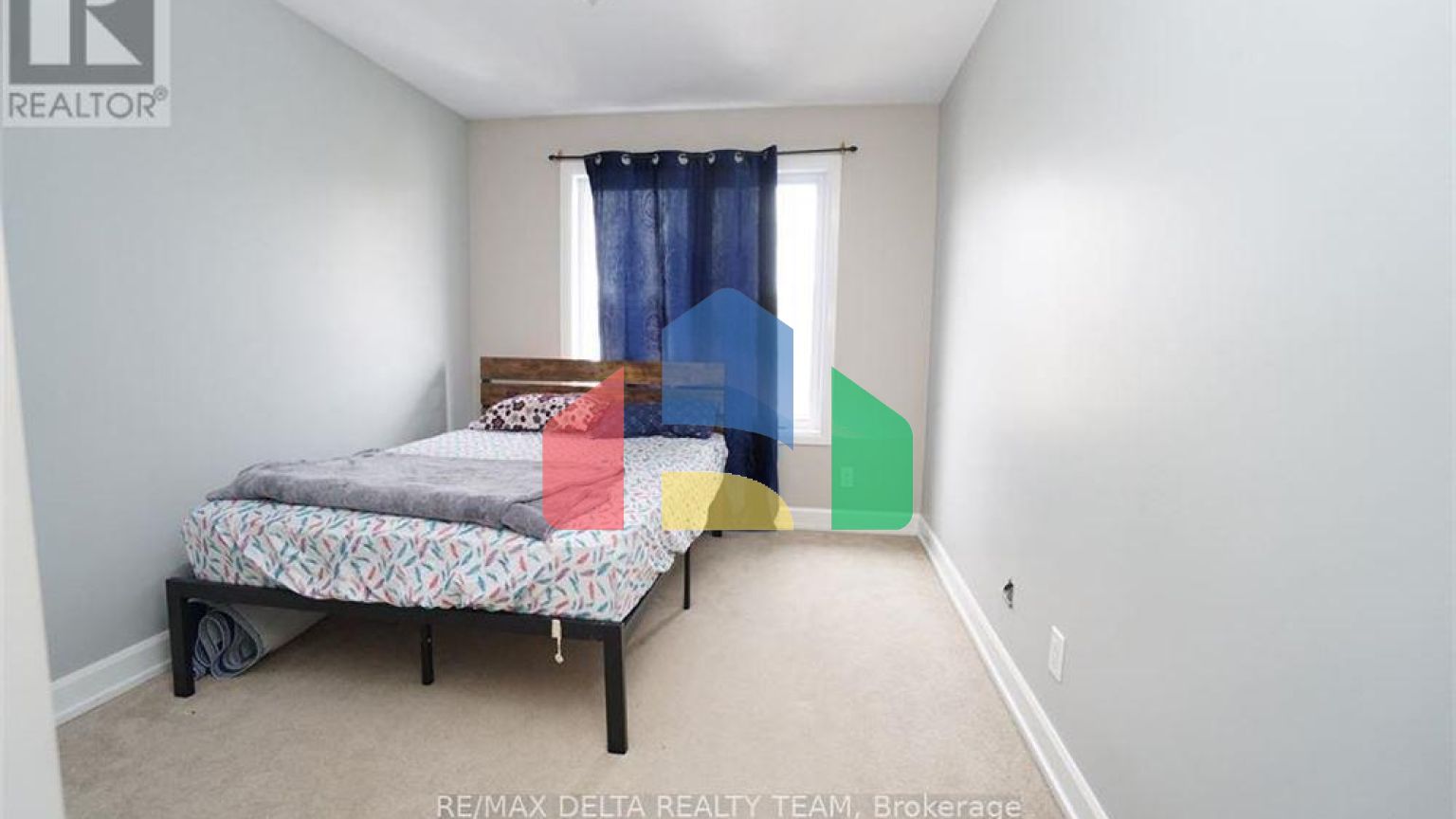 Residential - Multi-Family - Ottawa, Canada - Canada