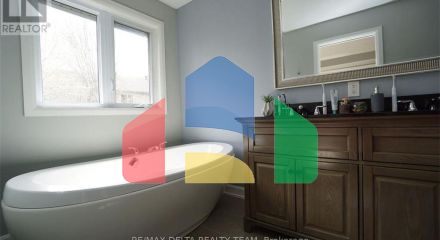 Residential - Multi-Family - Ottawa, Canada - Canada