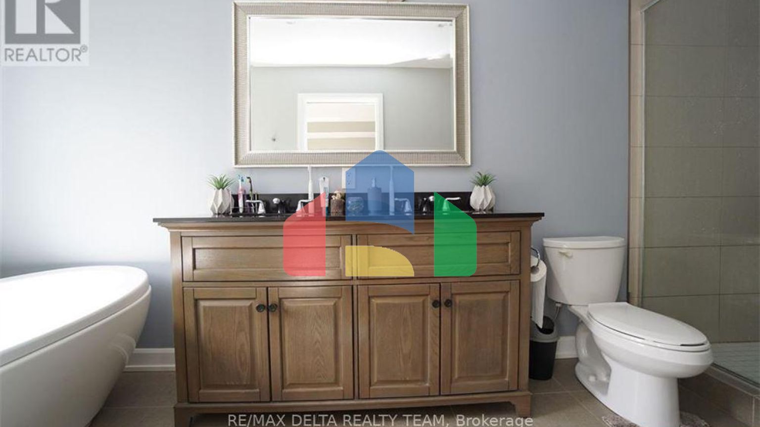 Residential - Multi-Family - Ottawa, Canada - Canada