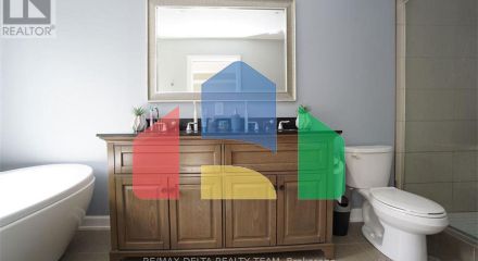 Residential - Multi-Family - Ottawa, Canada - Canada