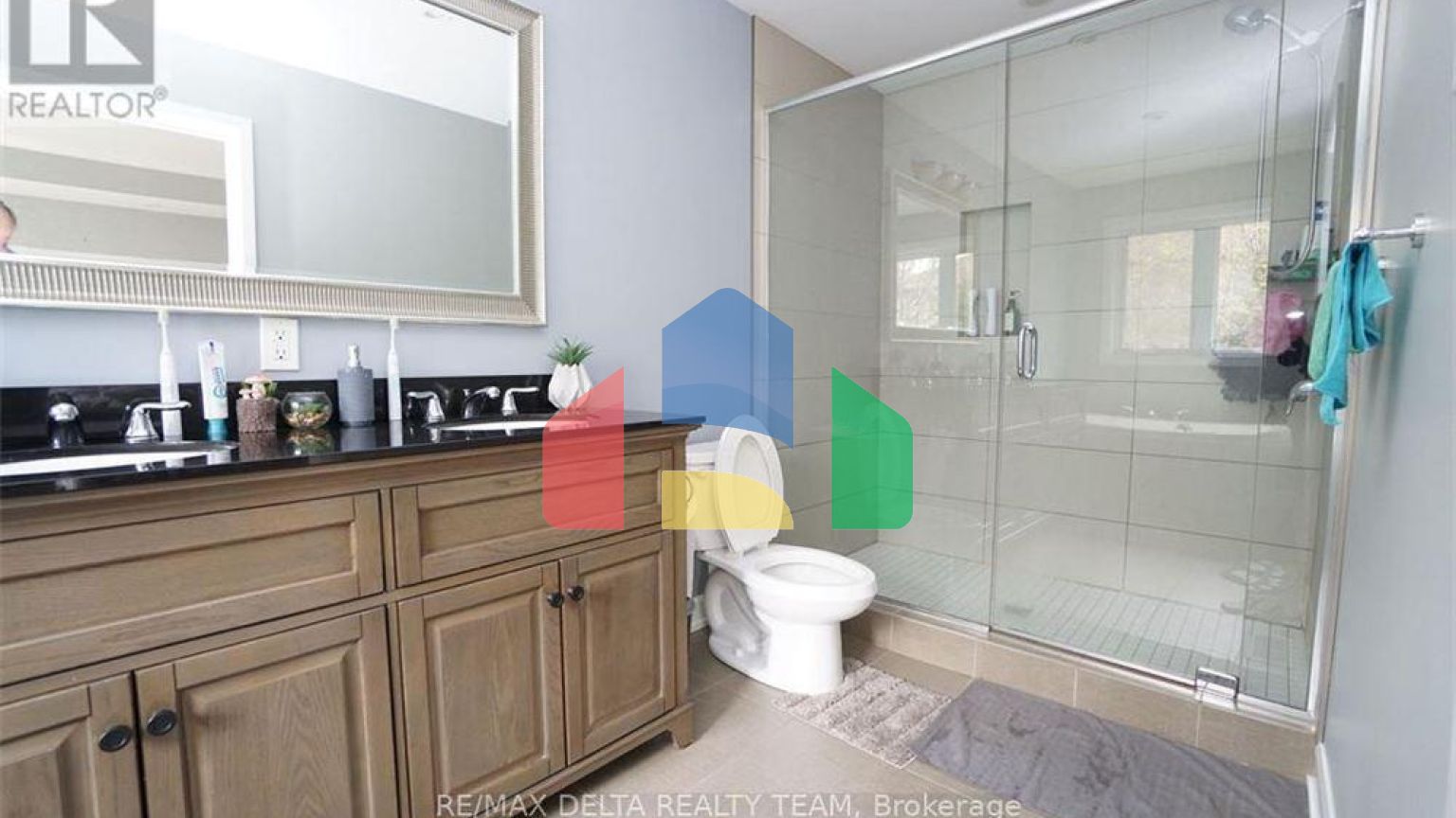 Residential - Multi-Family - Ottawa, Canada - Canada