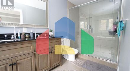 Residential - Multi-Family - Ottawa, Canada - Canada