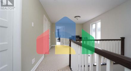 Residential - Multi-Family - Ottawa, Canada - Canada