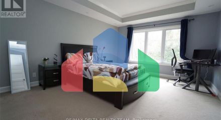 Residential - Multi-Family - Ottawa, Canada - Canada