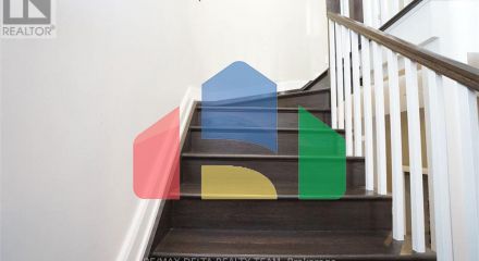 Residential - Multi-Family - Ottawa, Canada - Canada