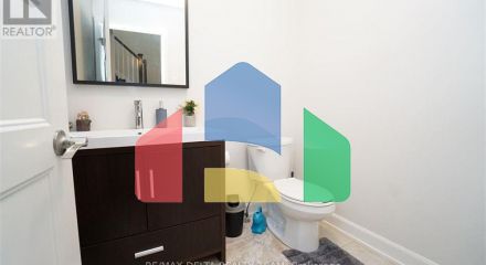 Residential - Multi-Family - Ottawa, Canada - Canada