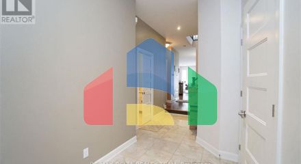 Residential - Multi-Family - Ottawa, Canada - Canada