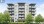 Residential - Condo/Apartment - Ottawa, Canada - Canada