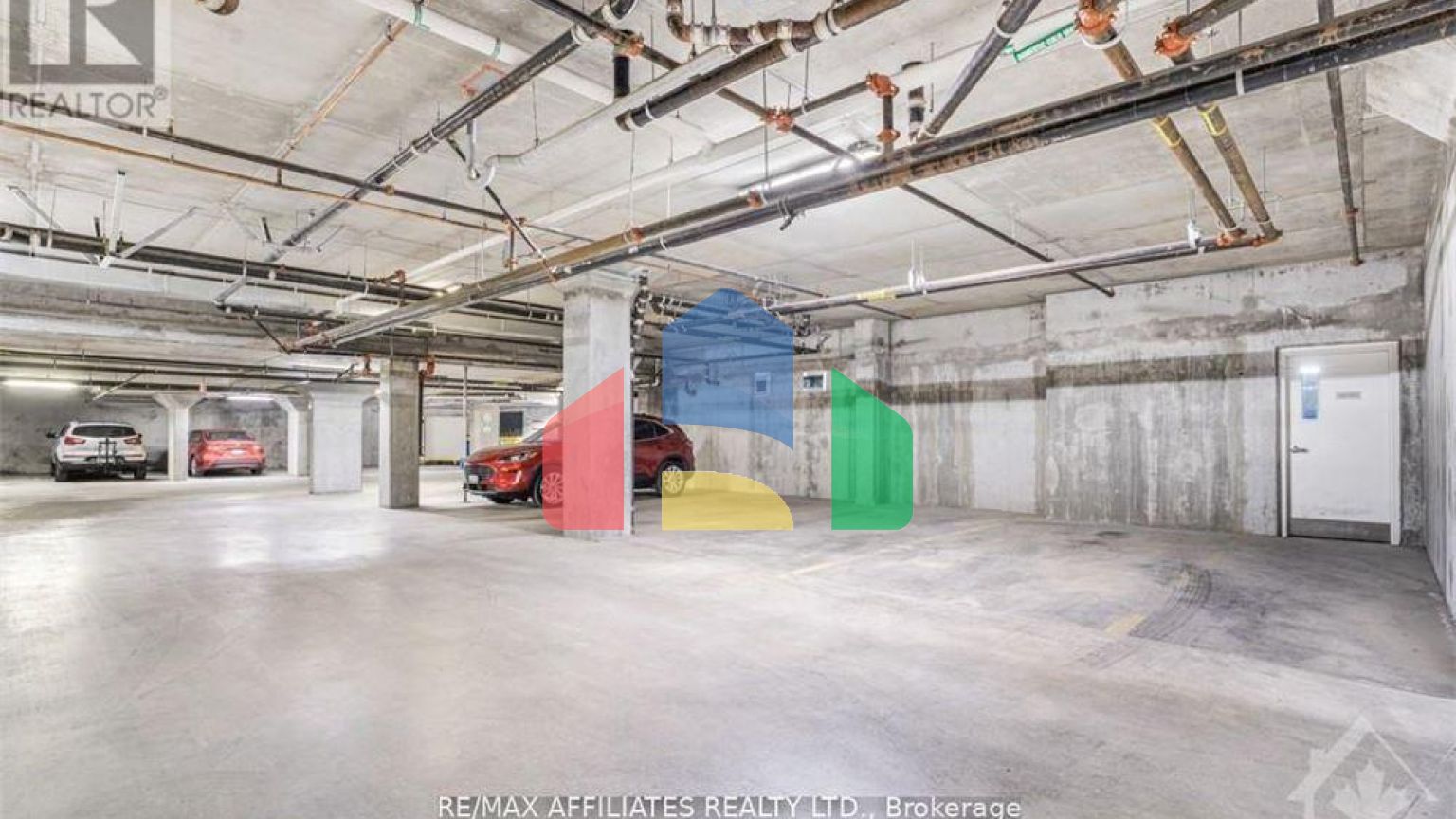 Residential - Condo/Apartment - Ottawa, Canada - Canada