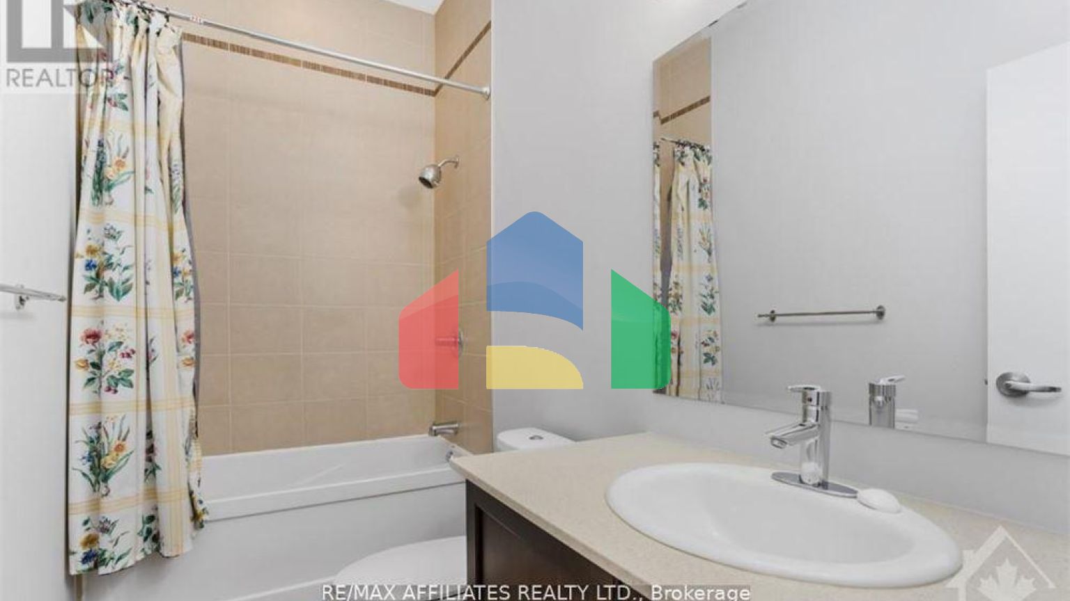 Residential - Condo/Apartment - Ottawa, Canada - Canada