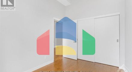 Residential - Condo/Apartment - Ottawa, Canada - Canada