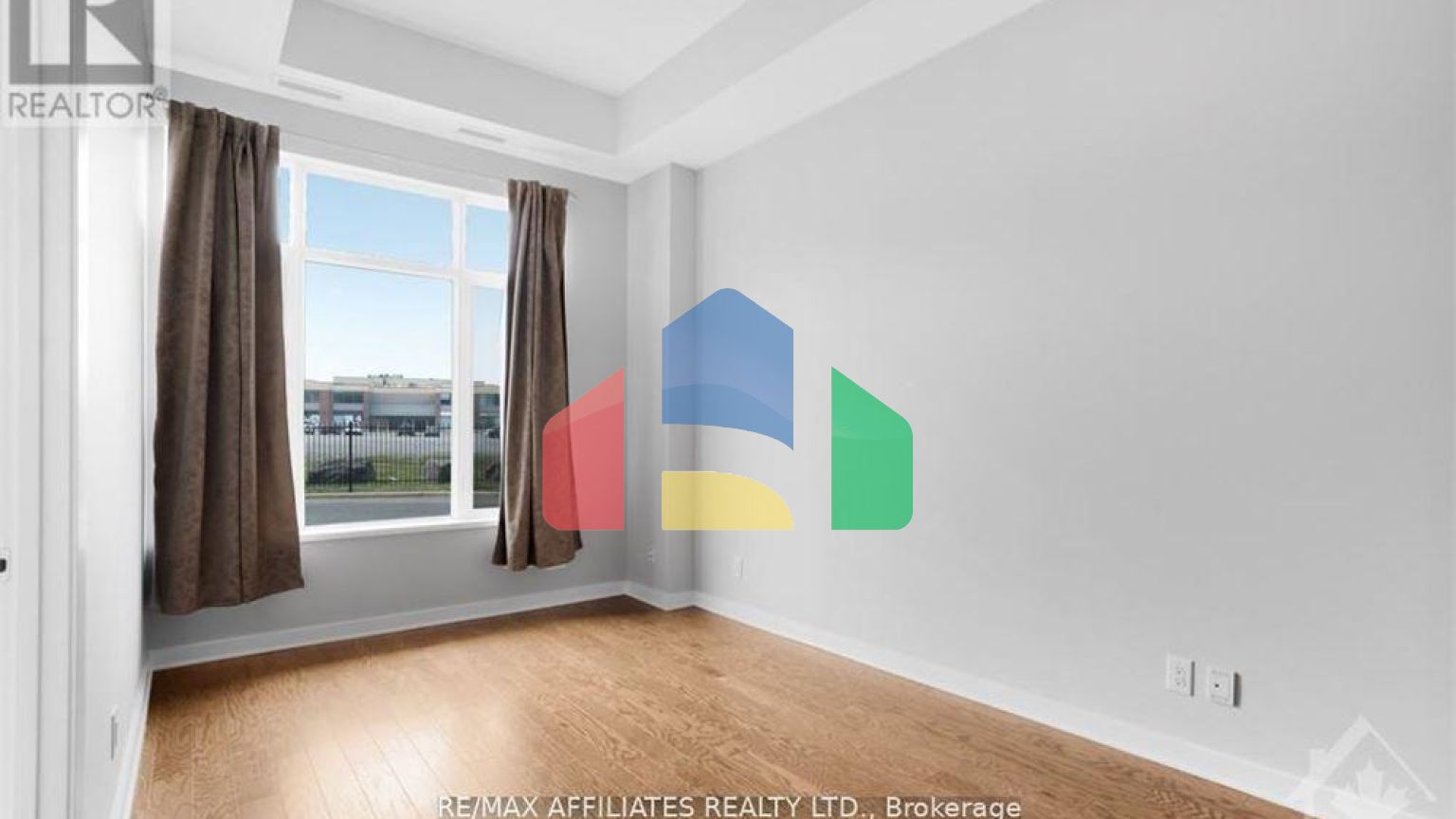 Residential - Condo/Apartment - Ottawa, Canada - Canada