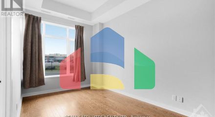 Residential - Condo/Apartment - Ottawa, Canada - Canada