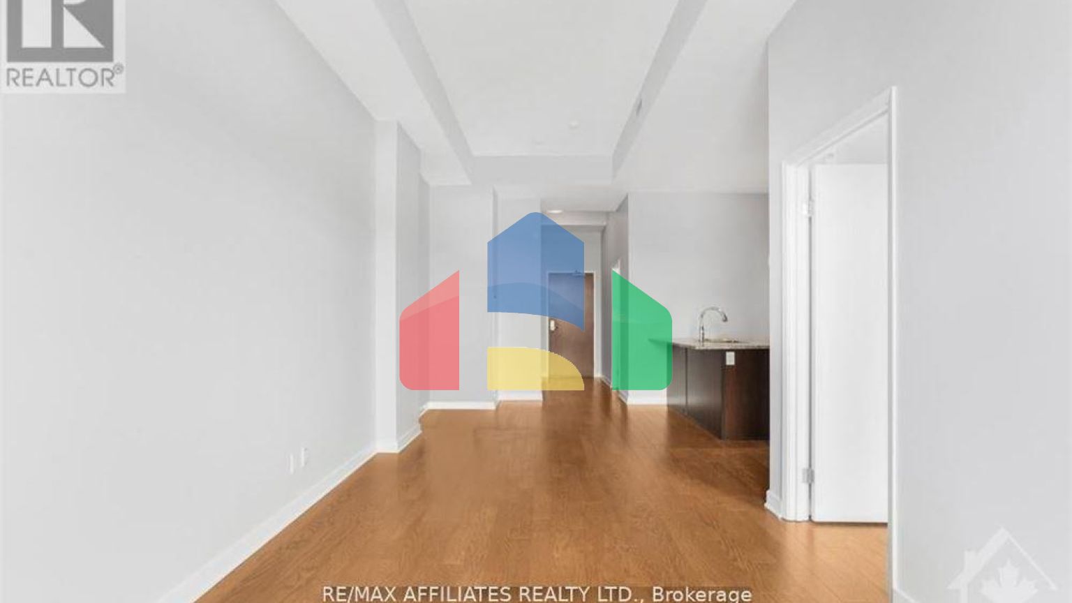 Residential - Condo/Apartment - Ottawa, Canada - Canada