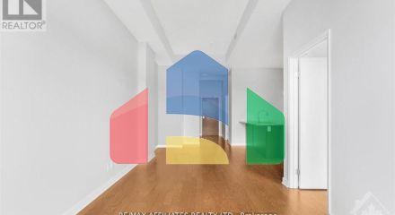 Residential - Condo/Apartment - Ottawa, Canada - Canada