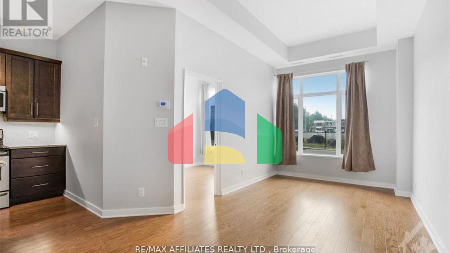 Residential - Condo/Apartment - Ottawa, Canada - Canada