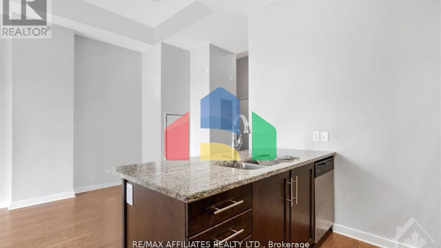 Residential - Condo/Apartment - Ottawa, Canada - Canada