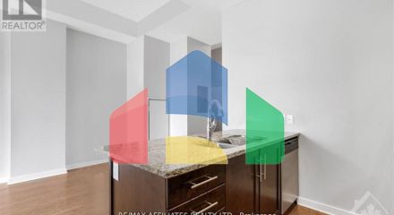 Residential - Condo/Apartment - Ottawa, Canada - Canada