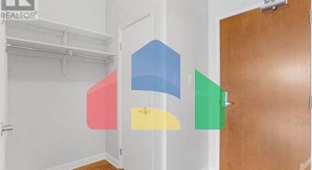 Residential - Condo/Apartment - Ottawa, Canada - Canada