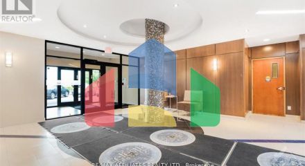 Residential - Condo/Apartment - Ottawa, Canada - Canada