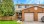 Residential - Condo/Apartment - Ottawa, Canada - Canada