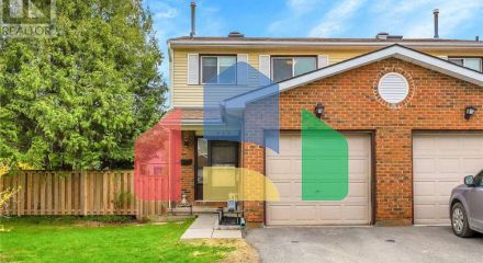 Residential - Condo/Apartment - Ottawa, Canada - Canada