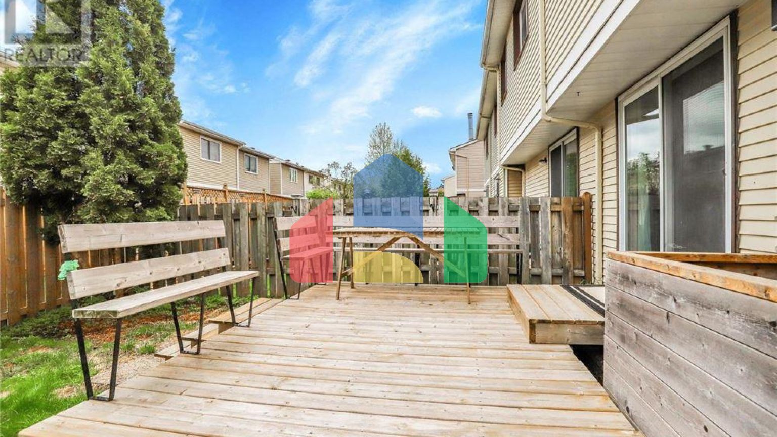 Residential - Condo/Apartment - Ottawa, Canada - Canada